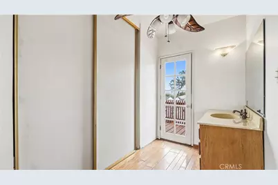 4964 O Sullivan, Los Angeles, CA 90032 - Photo 25
