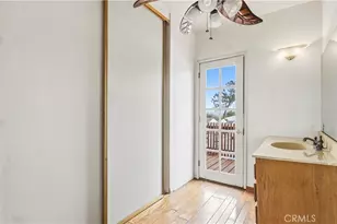 4964 O Sullivan, Los Angeles, CA 90032 - Photo 25