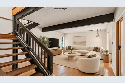 4964 O Sullivan, Los Angeles, CA 90032 - Photo 7