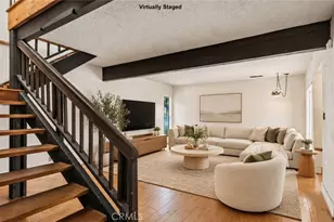 4964 O Sullivan, Los Angeles, CA 90032 - Photo 7
