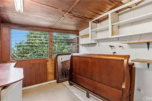 4964 O Sullivan, Los Angeles, CA 90032 - Photo 17