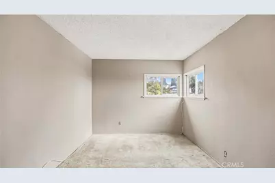 4964 O Sullivan, Los Angeles, CA 90032 - Photo 29