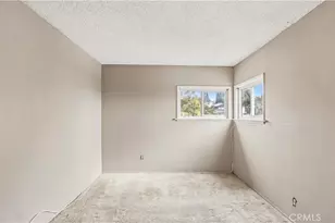 4964 O Sullivan, Los Angeles, CA 90032 - Photo 29