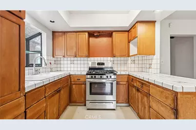 4964 O Sullivan, Los Angeles, CA 90032 - Photo 19
