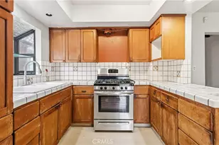 4964 O Sullivan, Los Angeles, CA 90032 - Photo 19