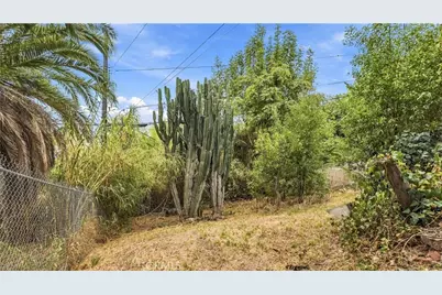 4964 O Sullivan, Los Angeles, CA 90032 - Photo 35