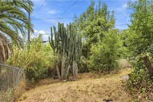 4964 O Sullivan, Los Angeles, CA 90032 - Photo 35