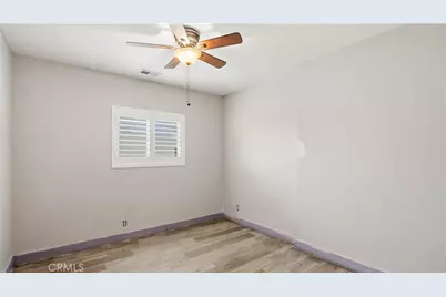 4964 O Sullivan, Los Angeles, CA 90032 - Photo 11