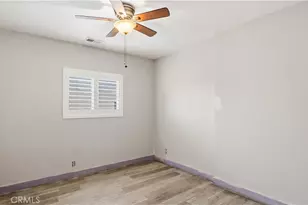 4964 O Sullivan, Los Angeles, CA 90032 - Photo 11