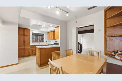 4964 O Sullivan, Los Angeles, CA 90032 - Photo 15
