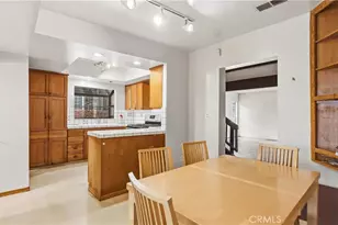 4964 O Sullivan, Los Angeles, CA 90032 - Photo 15