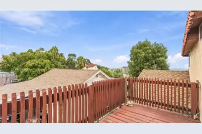 4964 O Sullivan, Los Angeles, CA 90032 - Photo 39