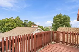 4964 O Sullivan, Los Angeles, CA 90032 - Photo 39