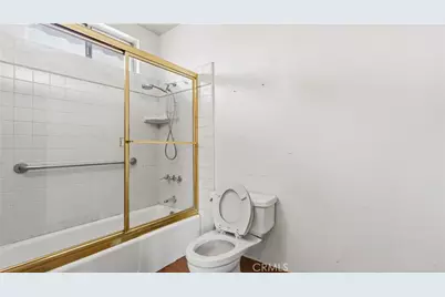 4964 O Sullivan, Los Angeles, CA 90032 - Photo 27