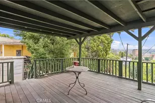 4964 O Sullivan, Los Angeles, CA 90032 - Photo 33