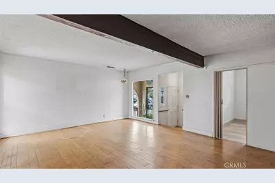 4964 O Sullivan, Los Angeles, CA 90032 - Photo 9
