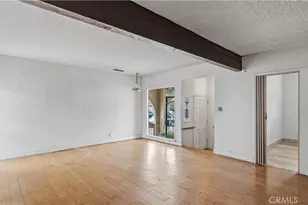 4964 O Sullivan, Los Angeles, CA 90032 - Photo 9