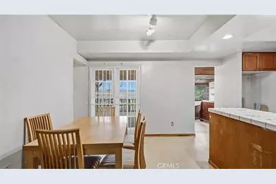 4964 O Sullivan, Los Angeles, CA 90032 - Photo 13