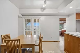 4964 O Sullivan, Los Angeles, CA 90032 - Photo 13