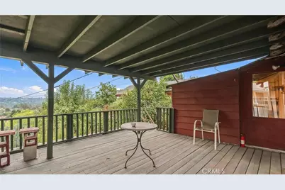 4964 O Sullivan, Los Angeles, CA 90032 - Photo 31