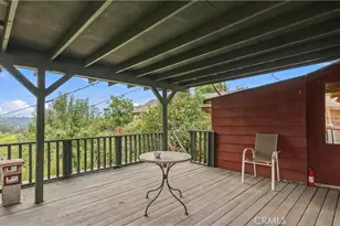 4964 O Sullivan, Los Angeles, CA 90032 - Photo 31