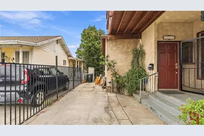 4964 O Sullivan, Los Angeles, CA 90032 - Photo 37