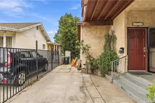 4964 O Sullivan, Los Angeles, CA 90032 - Photo 37