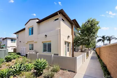 50 Harmony Drive, South El Monte, CA 91733 - Photo 5