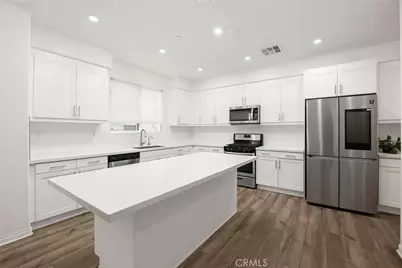 50 Harmony Drive, South El Monte, CA 91733 - Photo 17