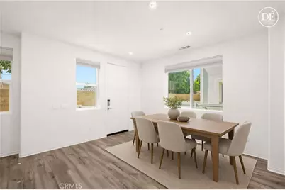 50 Harmony Drive, South El Monte, CA 91733 - Photo 9