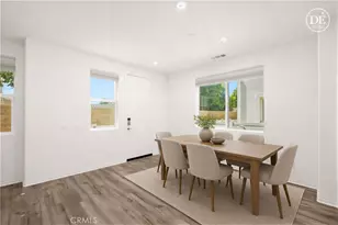 50 Harmony Dr, South El Monte, CA 91733 - Photo 9