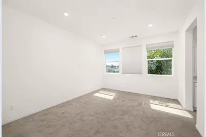 50 Harmony Drive, South El Monte, CA 91733 - Photo 25
