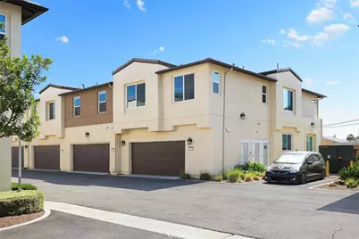 50 Harmony Drive, South El Monte, CA 91733 - Photo 39