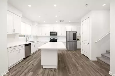 50 Harmony Drive, South El Monte, CA 91733 - Photo 19