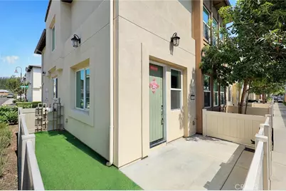 50 Harmony Drive, South El Monte, CA 91733 - Photo 7