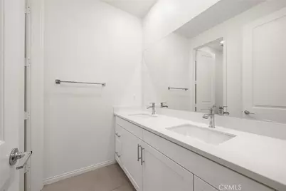 50 Harmony Drive, South El Monte, CA 91733 - Photo 35