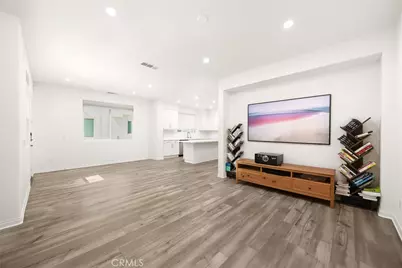 50 Harmony Drive, South El Monte, CA 91733 - Photo 15