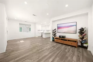 50 Harmony Dr, South El Monte, CA 91733 - Photo 15