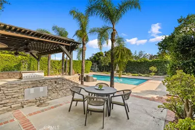 302 Highland Place, Monrovia, CA 91016 - Photo 61