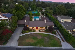 302 Highland Pl, Monrovia, CA 91016 - Photo 1