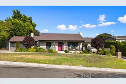 302 Highland Place, Monrovia, CA 91016 - Photo 5