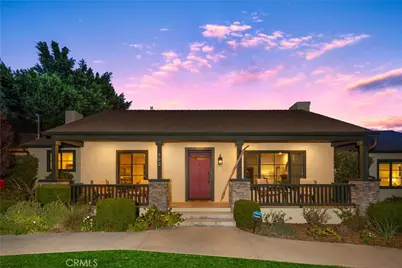 302 Highland Place, Monrovia, CA 91016 - Photo 1