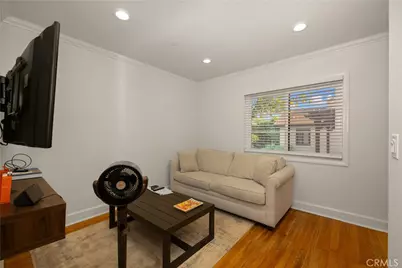 302 Highland Place, Monrovia, CA 91016 - Photo 43