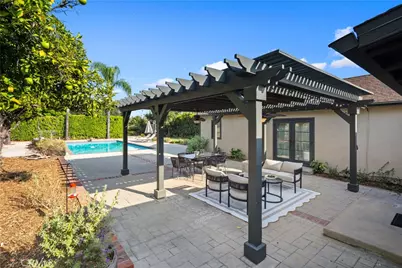 302 Highland Place, Monrovia, CA 91016 - Photo 53