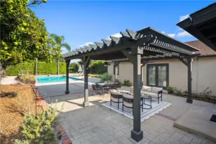 302 Highland Pl, Monrovia, CA 91016 - Photo 53