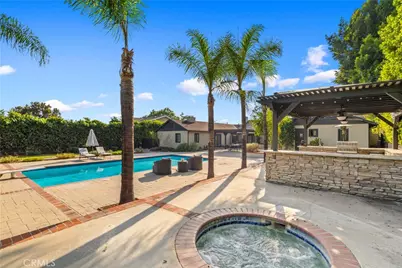 302 Highland Place, Monrovia, CA 91016 - Photo 59