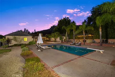 302 Highland Place, Monrovia, CA 91016 - Photo 49