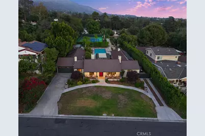 302 Highland Place, Monrovia, CA 91016 - Photo 3