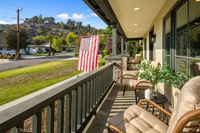 302 Highland Place, Monrovia, CA 91016 - Photo 7