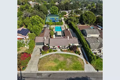 302 Highland Place, Monrovia, CA 91016 - Photo 71